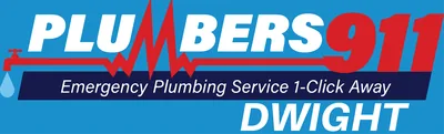 Plumbers 911 Dwight